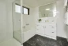Unit 1/34 Goonawarra Dr, Mooloolaba, Qld 4557-Image