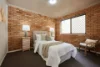 Unit 1/34 Goonawarra Dr, Mooloolaba, Qld 4557-Image