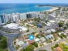 Unit 1/34 Goonawarra Dr, Mooloolaba, Qld 4557-Image