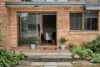 Unit 1/34 Goonawarra Dr, Mooloolaba, Qld 4557-Image