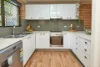 Unit 1/34 Goonawarra Dr, Mooloolaba, Qld 4557-Image
