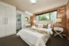 Unit 1/34 Goonawarra Dr, Mooloolaba, Qld 4557-Image