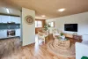 Unit 1/34 Goonawarra Dr, Mooloolaba, Qld 4557-Image