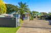 Unit 1/34 Lows Drive, Pacific Paradise, Qld 4564