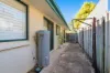 Unit 1/34 Lows Drive, Pacific Paradise, Qld 4564-Image