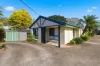 Unit 1/34 Lows Drive, Pacific Paradise, Qld 4564-Image