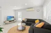 Unit 1/34 Lows Drive, Pacific Paradise, Qld 4564-Image