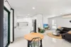 Unit 1/34 Lows Drive, Pacific Paradise, Qld 4564-Image