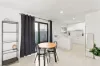 Unit 1/34 Lows Drive, Pacific Paradise, Qld 4564-Image