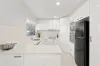 Unit 1/34 Lows Drive, Pacific Paradise, Qld 4564-Image