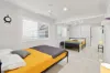 Unit 1/34 Lows Drive, Pacific Paradise, Qld 4564-Image