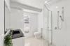 Unit 1/34 Lows Drive, Pacific Paradise, Qld 4564-Image