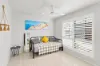 Unit 1/34 Lows Drive, Pacific Paradise, Qld 4564-Image