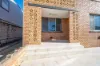 Unit 1/34 Mullumbimbi St, Brunswick Heads, NSW 2483