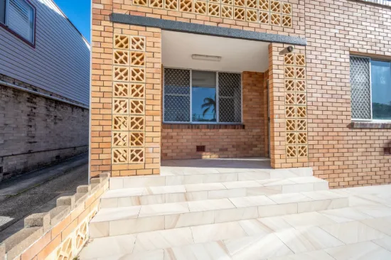 Unit 1/34 Mullumbimbi St, Brunswick Heads, NSW 2483