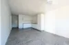 Unit 1/34 Mullumbimbi St, Brunswick Heads, NSW 2483-Image