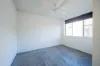 Unit 1/34 Mullumbimbi St, Brunswick Heads, NSW 2483-Image