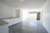 Unit 1/34 Mullumbimbi St, Brunswick Heads, NSW 2483-Image