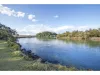 Unit 1/34 Mullumbimbi St, Brunswick Heads, NSW 2483-Image