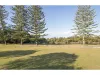 Unit 1/34 Mullumbimbi St, Brunswick Heads, NSW 2483-Image