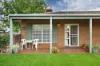 Unit 1/35-41 Tower Street, Corowa, NSW 2646
