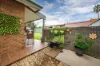 Unit 1/35-41 Tower Street, Corowa, NSW 2646-Image