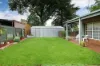 Unit 1/35-41 Tower Street, Corowa, NSW 2646-Image