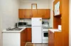 Unit 1/35-41 Tower Street, Corowa, NSW 2646-Image