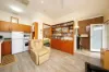 Unit 1/35-41 Tower Street, Corowa, NSW 2646-Image