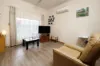 Unit 1/35-41 Tower Street, Corowa, NSW 2646-Image