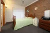 Unit 1/35-41 Tower Street, Corowa, NSW 2646-Image