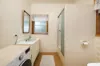 Unit 1/35-41 Tower Street, Corowa, NSW 2646-Image