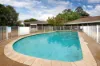Unit 1/35-41 Tower Street, Corowa, NSW 2646-Image