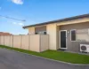 UNIT 1/38 Jefferis Street, Bundaberg North, Qld 4670