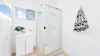 UNIT 1/38 Jefferis Street, Bundaberg North, Qld 4670-Image