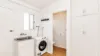 UNIT 1/38 Jefferis Street, Bundaberg North, Qld 4670-Image