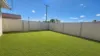 UNIT 1/38 Jefferis Street, Bundaberg North, Qld 4670-Image