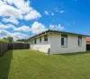 UNIT 1/38 Jefferis Street, Bundaberg North, Qld 4670-Image