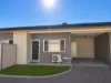 UNIT 1/38 Jefferis Street, Bundaberg North, Qld 4670-Image