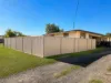 UNIT 1/38 Jefferis Street, Bundaberg North, Qld 4670-Image