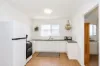 UNIT 1/38 Jefferis Street, Bundaberg North, Qld 4670-Image