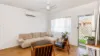 UNIT 1/38 Jefferis Street, Bundaberg North, Qld 4670-Image