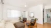 UNIT 1/38 Jefferis Street, Bundaberg North, Qld 4670-Image