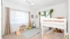 UNIT 1/38 Jefferis Street, Bundaberg North, Qld 4670-Image