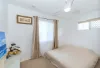 UNIT 1/38 Jefferis Street, Bundaberg North, Qld 4670-Image