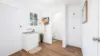 UNIT 1/38 Jefferis Street, Bundaberg North, Qld 4670-Image