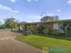 Unit 1/38 Rowe Street, Euroa, Vic 3666