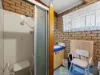 Unit 1/38 Rowe Street, Euroa, Vic 3666-Image