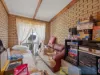 Unit 1/38 Rowe Street, Euroa, Vic 3666-Image