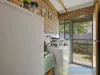 Unit 1/38 Rowe Street, Euroa, Vic 3666-Image